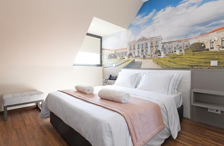 fenicius-charme-hotel-lisbon-portugal