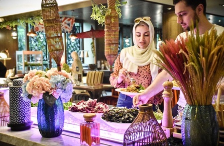 hotel-al-meroz-hotel-bangkok-thailand