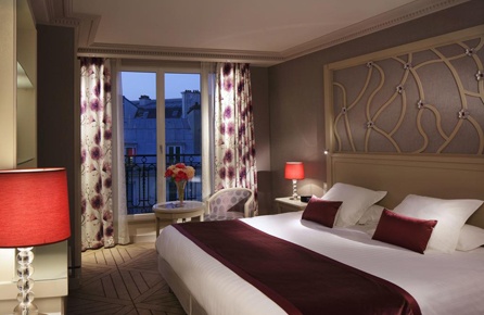 rochester-champs-elysees-paris